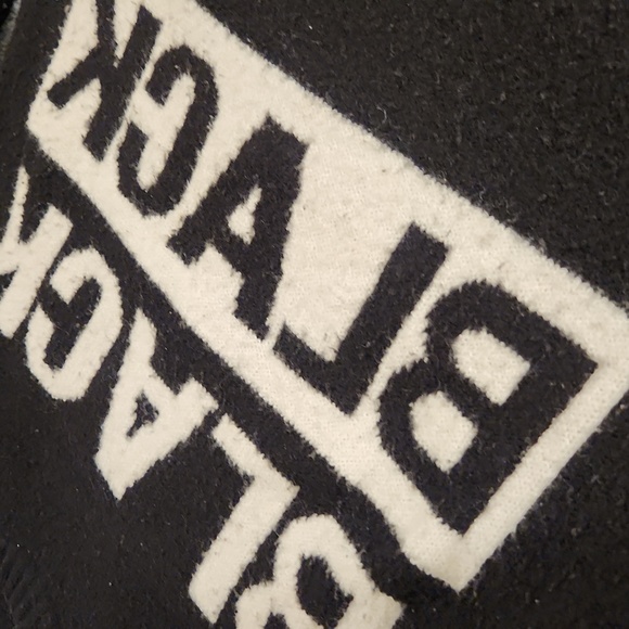 Zara sweater - Picture 3 of 7